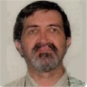 Ingeniero Agrónomo y Profesor dicta clases del área de Ciencias Naturales